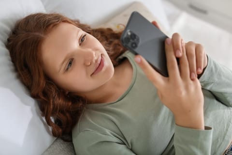 These handpicked models are ideal for teens who want a sturdy versatile smartphone that keeps up with their lifestyle without breaking the bank.