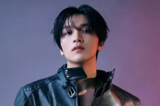 'Where is the line?': NCT fans rally for Haechan after dating rumours and alleged screenshots go viral 