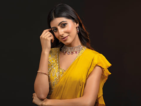 Akshaya Tritiya: Celebrating prosperity, gold and the glow of tradition