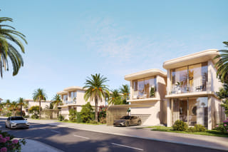 Metropolitan Capital Real Estate has  recorded around Dh450 million in reservations at Ohana’s Manchester City Yas Residences 