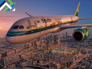 UAE travel: Saudia announces resumption of flights to Dubai, Abu Dhabi and Amman