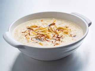 Festive Indian sweets and simple everyday recipes