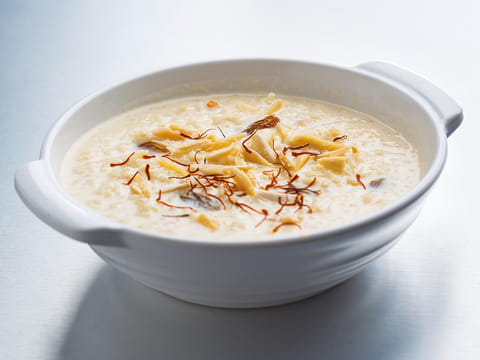 Flavours of Prosperity: Festive Indian sweets and simple everyday recipes