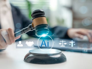 LEGALFLY partners with Qistas