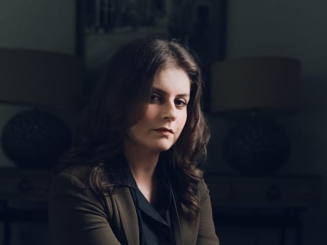 Balancing work and remote learning in the UAE: How parents are coping