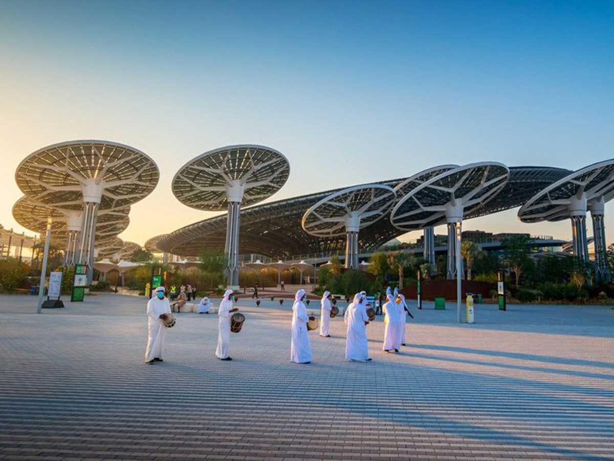 Zayed Sustainability Prize expands funding for all finalists