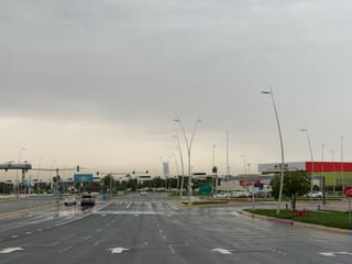 UAE rain alert: Motorists told to slow down, keep distance and avoid distractions in unstable weather