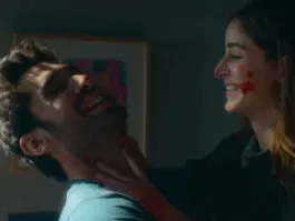 'Chand Mera Dil' title track release pushed after death of Asha Bosle 