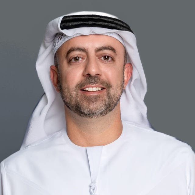 How is food reaching you despite regional tensions? DP World CEO explains