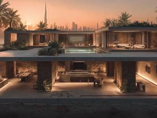 Bunkker contributes to a quiet infrastructure revolution in the Gulf