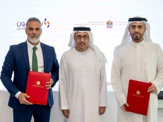UAE  to expand insurance coverage on housing loan 