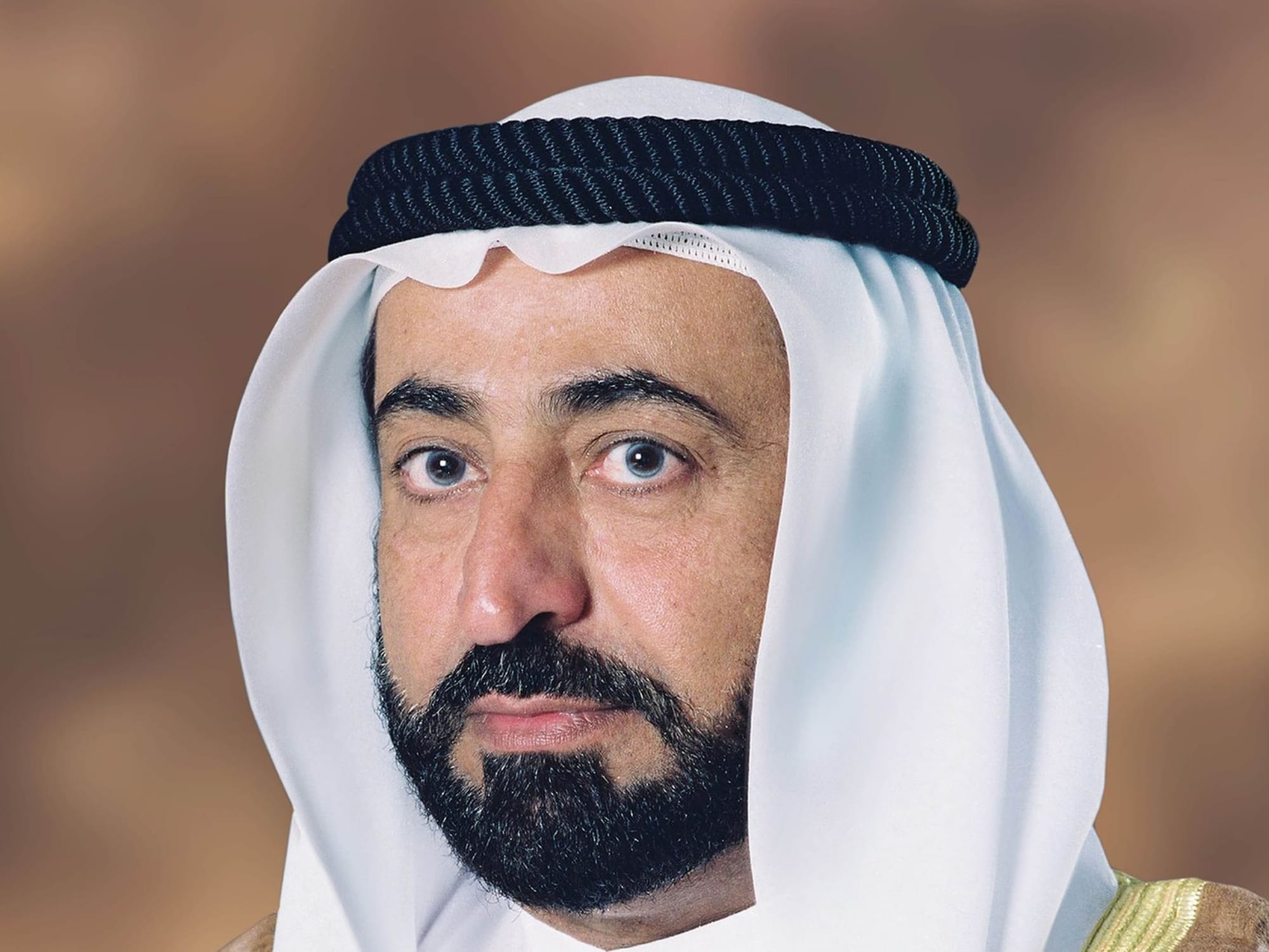 Sharjah Ruler to Inaugurate Seven Years of Kalba Development Projects in December — image 4