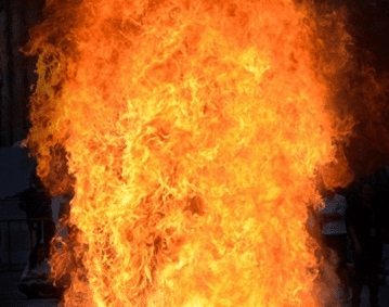 Nine dead, over 20 injured in boiler explosion at Vedanta power plant in Chhattisgarh