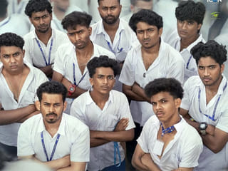 Vaazha II: Biopic of a Billion Bros (2026)