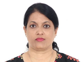 Birthday luck brings Dubai resident Dh25,000 in Big Ticket e-draw