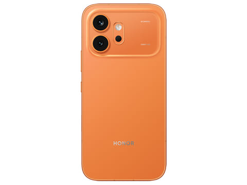 First look: HONOR 600 series has a bold new design