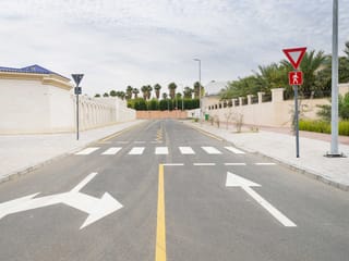 RTA project slashes travel time up to 40% in some areas