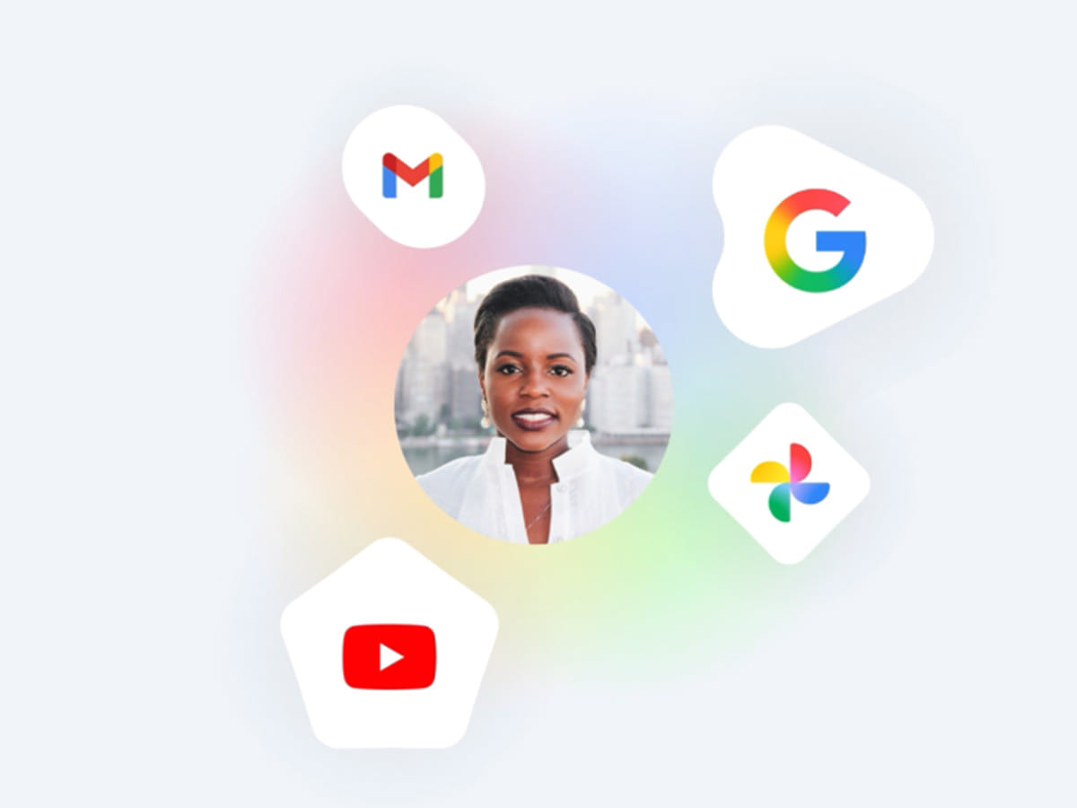 New Gemini feature connects apps to deliver personalised answers and insights