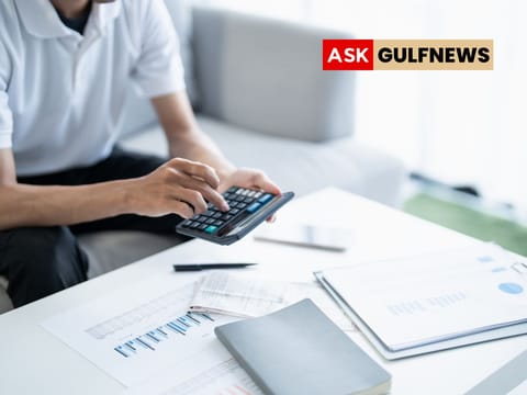 Ask Gulf News: How to close a UAE bank account