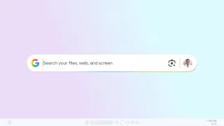 Google brings AI-powered search app to Windows users worldwide