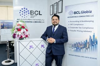 BCL Globiz launches unlimited accounting package 