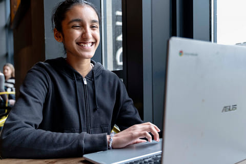 How alternative schooling models are gaining momentum in the UAE