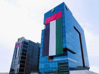 DIB unveils “Standing Together with Our Heroes, as ONE”