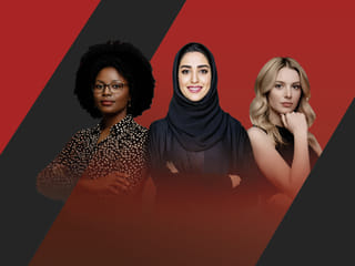 Limitless to spotlight voices driving resilience