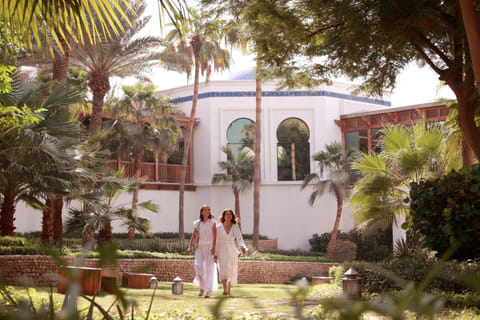Park Hyatt Dubai