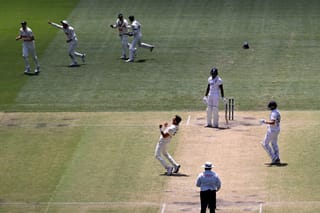 Modi proposes IPL-led model to revive Test cricket