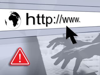 Abu Dhabi Police warn of fake Google links stealing banking data