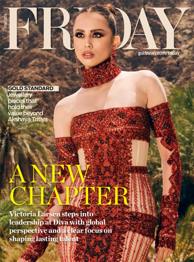 cover-image