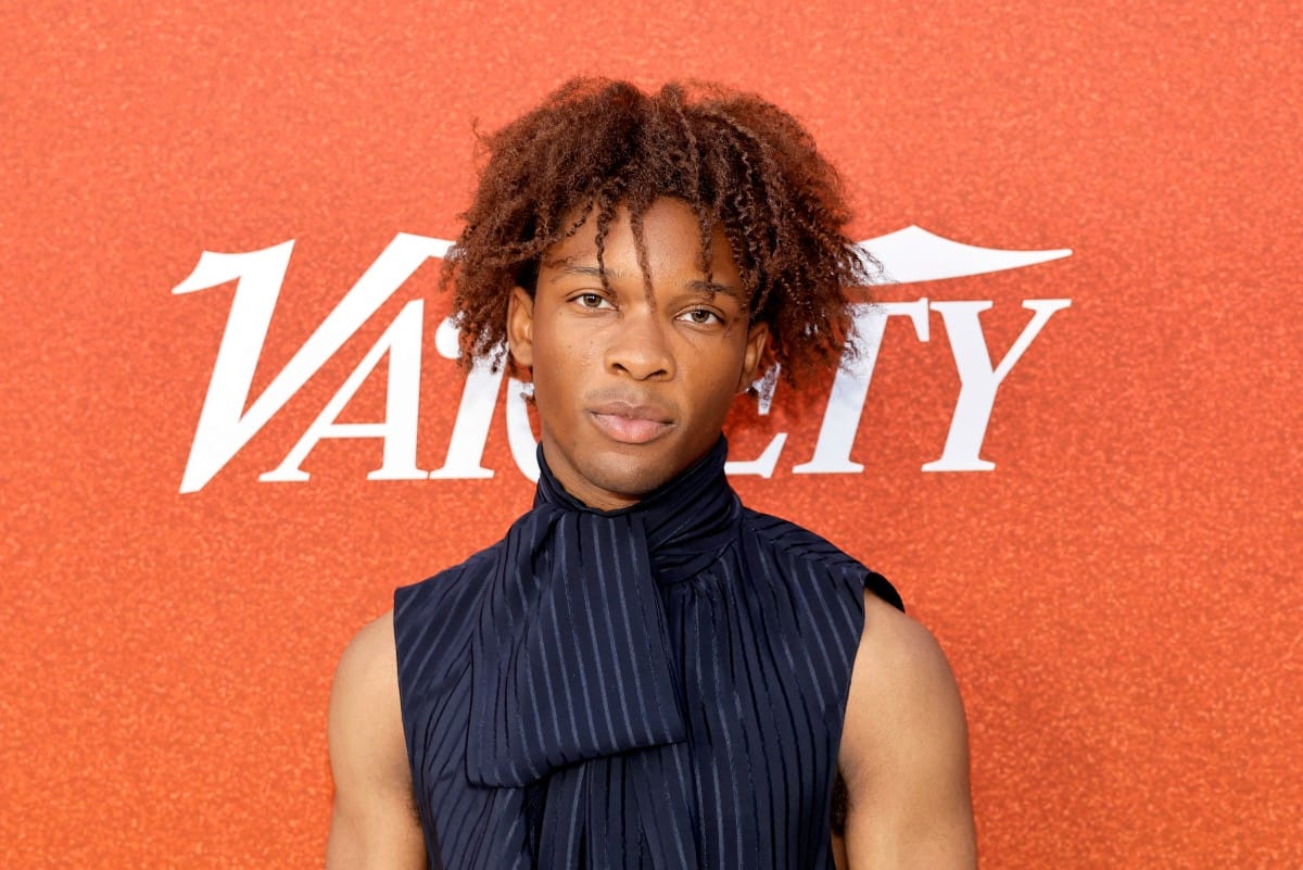 Body of missing teen found in Tesla linked to singer in October 2025