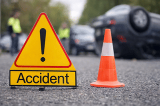 Kerala holiday trip turns tragic: Nine killed in Valparai road accident ​(Photo: IANS)