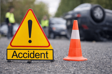 Kerala holiday trip turns tragic: Nine killed in Valparai road accident ​(Photo: IANS)