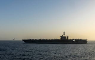 Successive US presidents from both parties have argued that the War Powers Resolution is unconstitutional, claiming the commander-in-chief has broad authority to conduct military operations.