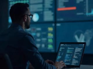 UAE Cyber Security Council warns 25% of public files expose sensitive data