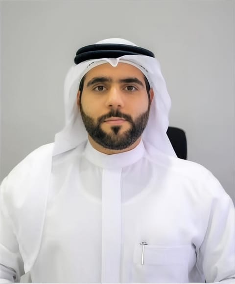 UAE parents start school shopping early as Sharjah Coop rolls out 70% discounts