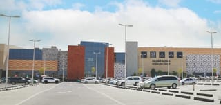 UAE parents start school shopping early as Sharjah Coop rolls out 70% discounts