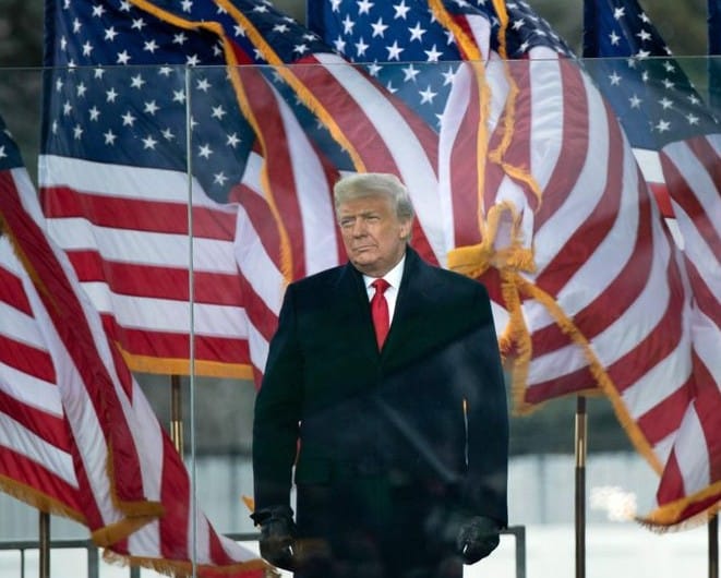 trump-1636535909384