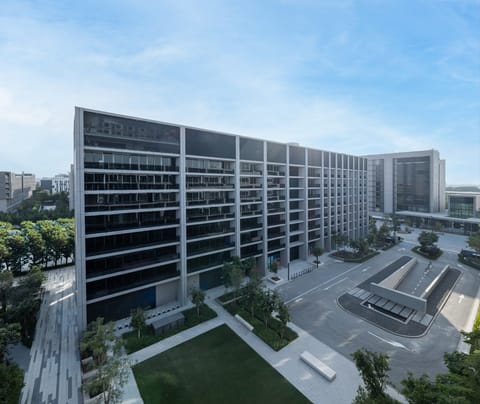 Arada completes handover of 138 homes at Il Teatro Residences