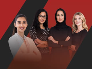 Limitless opens with focus on leadership, resilience