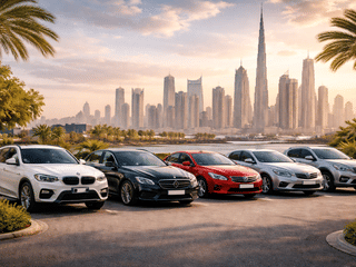 OneClickDrive strengthens used car platform