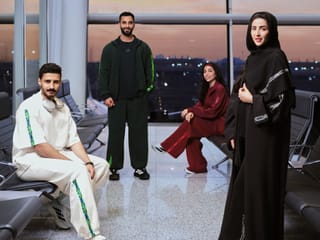 Saudia has shaped the Kingdom’s travel landscape for decades, becoming synonymous with connection, national pride, and global reach.