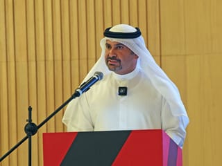 "UAE’s resilience mirrors strength of women leaders"
