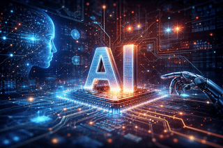Agentic AI is coming to UAE: What will change for you