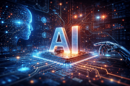 Agentic AI is coming to UAE government services: What will change for residents