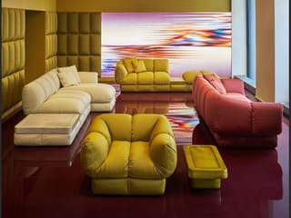 Milan Design Week 2026: Material intelligence focus