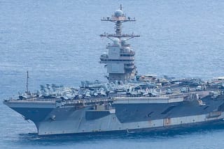 Iran ceasefire: Why the US hit pause instead of push