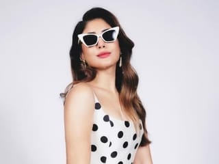 Kritika Kamra